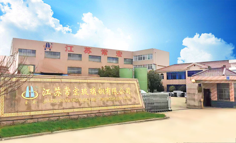 講解金屬聲屏障防腐的原因及方法